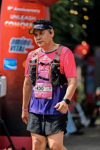 BIB: 
                            <button type="button" onclick="openModal(25179578)" class="btn btn-primary btn-sm float-right btn-popup" data-toggle="modal" data-target=".modal-high-quality">
                        <i class="fas fa-shopping-cart"></i> Add to Cart
                    </button>
                                            <button type="button" onclick="isThisMe(25179578, true)" class="btn btn-success btn-sm float-right btn-popup btn-isme hidden" data-toggle="tooltip" data-placement="bottom" title="นี่คือรูปของคุณใช่ไหม คลิกที่นี่เพื่อเอาเข้าอัลบั้ม">
                        <i class="fas fa-plus"></i> Add to album
                    </button>
                    <button type="button" onclick="isThisMe(25179578, false)" class="btn btn-warning btn-sm float-right btn-popup btn-isnotme hidden">
                        <i class="fas fa-ban"></i> Remove from album
                    </button>